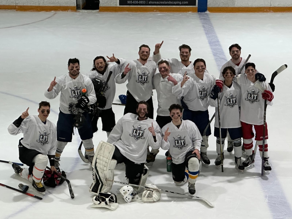 lit champions april 2025