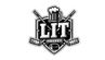 LIT Hockey