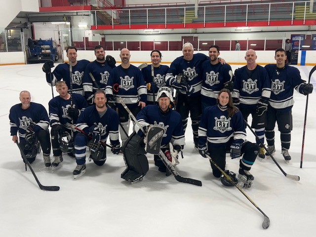 whalers